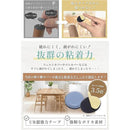 ffff812081f781888198ffffffdfeaefffffffff8000b07a9005e003fff3e6df00000000000e1e162b1c1c2b2b151509