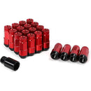 fffffdffe0ffc0ffc07fc27fc07fc07fc05fe041f0c0f181dfc1c7f9c7ffefff000000000003fe0000fefef200000000