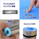 ffffff80ff80ff80ffb0a880ff90ffb0ffff88ff90d980ff90d388c080c080c1979b999a9a0099099c9a989c9a869a97