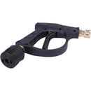 fffffffffffffffffe3ffe07fc07f805f16fe17fc01fc43fc7ffcfffffffffff