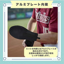 fffffdffdffdc061c001c001c741c191c011c001c001c201c1adc1ffc187ffffb39380938287f2f482a417eb82112b2c