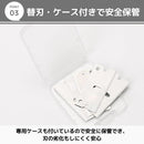 000060cf6000ffffffffffffffffffbfff9ffffffffdfefbff7dffa7ffffffff00000000ebeb1cebebeb1c12ebeb1c15