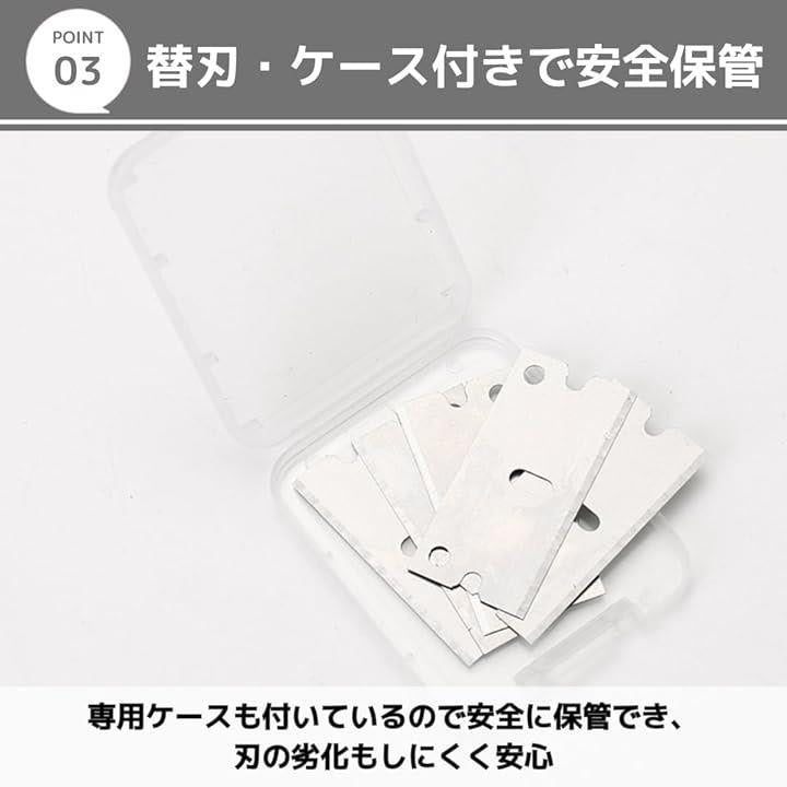 000060cf6000ffffffffffffffffffbfff9ffffffffdfefbff7dffa7ffffffff00000000ebeb1cebebeb1c12ebeb1c15