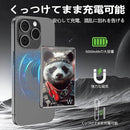 00000b14100026002200220cffc0f980ffe0ff7cff08ff80fd3ffe7cfff0fd26abababab9c00ababa28b8b9c6b9ae1a2