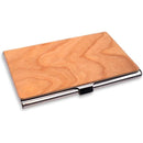 fffffffffffffffffffffe07c00380038001c005c00fc4ffefffffffffffffff00000000000000000010121000000000