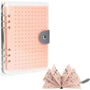 ffffffffc07fc07fc07fc03fc03fc03fc03fc07fc07fc07fc133ff93ff80ff0100000000000f0b00000e0900000b9c09