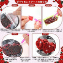 90043ffe7bfff3ffb7ff9d7185b7c5dfffe6fee7ced292c103c103c243e75783b30202fe03fc8ec0e1e9e4e4090000fe