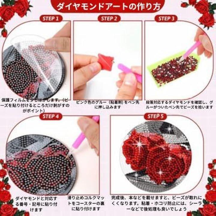 90043ffe7bfff3ffb7ff9d7185b7c5dfffe6fee7ced292c103c103c243e75783b30202fe03fc8ec0e1e9e4e4090000fe