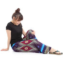 fffffffffffff3ffe3ffe3ffc3ffc3ffc07fc07fc03fc00fc007f001ffffffff