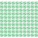 ffffa08099999696a282b4b6c9c9c2c2ffffa0a0999996968282b4b6c9c9c2c2