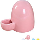 ffffff1ffe0ffd07fc03f823f803f803e003800388038003c007ff1fffffffef000000000000f9fb00f8fafb00fdfcfa