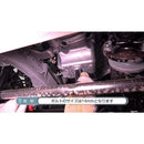 ff80fe00fa00e00080e001e021e43d461d8a0dc00c600bf93fb078e27ffec0e00000f7ce33f9e3f2c7dedaeadff2faf8