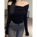 e1ffd9fff1ffc003c003800380030007c003c803c033c103000388138c73ee73191b13191cababb31ab3abab13ababa4