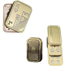 ffffd3ffc0ff80ff81ff99ffa3f7e3ebffe3fe23fc23fc23fc21fc21fe21fff300000000000000000000002200000021