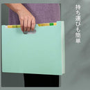 006118830c030e020f3071f07ff07ff27ff07ff07ff07ff07ff007f000000000