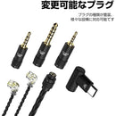 fffffc86ffffffeffffff7dfffffedbff93fcb7fffcff2cff487ddffebffbbff