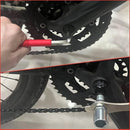 ffffb0018003d00bf117eea7fe1fffffff80c000e200c200878887f89ffcfff40404040403fc6b3c04190100042b2089