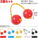 ffff8bf3fc7ffbbfffc7ffc3fbc3f843f83ff87ffc7fc7ffbf5fd4beb7ed92ed00000000000000ff0000040000d52600