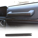 ffffffcfd7ff0f801006080000000000200000004000ffffffffffffe003ffff