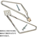 ffff97ffbf3fefffff5fc7efe77fefd7f6f7fbb3fbf7fdfdfedffffcff0fffff0000000000008b0000eb002b00000000