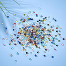 1fff1fffdfff36ff579720cf2f7f382df05dd40ffc1bb70dfdeffffffffb77ff95959795959592969595b19297959195