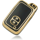 ffffffffffffffffff07fe03fc0ff807f00ff01ff07ff83ffc7ffe7fffffffff0000000000005e1e001d250000001f00