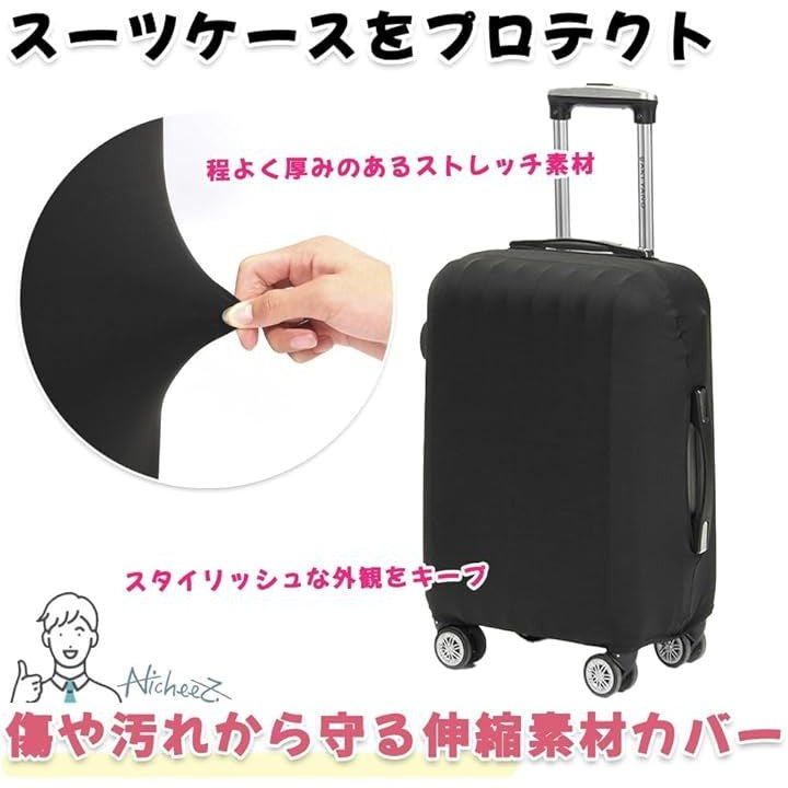 ffffb65dfff7efffcffb8fe385818381cf81cf81ff81ff81ff81fffdffffa84f0000000000b3000000000000006b2b00