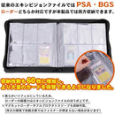 ffffcac1c6f0f1fdbf7eff7fff7fbf7ebf74bf62800082648000ffffb5ffffff0000000000aeb1b200b1b1a400272a29