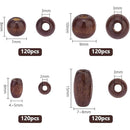 ffffffffffffc988cb8affddffffe3e3ffffffdfcf8d898affcfffdfe3e3ffff00000000000000000000000000000000