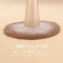 fcc0fe7ffe7ffe7ffe7ffe3fe011c4508828c001f81fffffffffffffffffffff