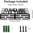 fffffffff4fffeefffffef47e007f923c421bffdbfffffffffffe3dfe3dfe3cf