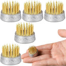 ffff9c32b4388208a90aed5cfc7ff87ff07ef47ef47effe4b60084008000e000000000000000ab00001a2000001f190a