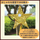 00002a9f50436099649f75df6fff71ef79e573e14111408140c340ff40d97fd30101010101291f6c0132263a01362400