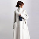 ffffff3ffe3fff3ffe7ffdfffc7ffc3f1c3f047c047c007f0078027802780278b2ababbdc7bc10bdabc700bd1ceb17d0