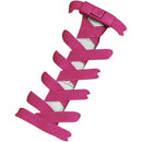 ffffff1fff87ffc3ff8bff1fff07fe3ffe0ff87ffc3ff03fe8ffe07ff8fffeff000000000000d5000000f10000000000