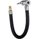 ffffffffff87ffcffbfffbefffeffbeffbeffbeff9effdeffdcffddffe1fffff00000000000000000000000000000000