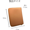 fffffffffcdffffffffffe0ff00ff80ffc0ffc0ffc0ffc07f807fc0fffffffbf00000000000000000000120000001111