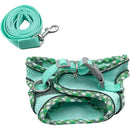 fffff7ffe7ffcbffc3ffe3fffffff0a0f100f003f805f801f801fc03fe7fffff000000000079000000795c7100007774