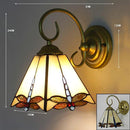 000000000000000000000001000101a30fc30fff1fff177f031f071e08fe01fdb3001a329c33142200292b1a2b0409eb