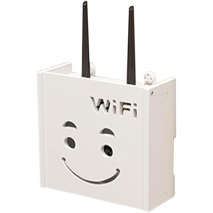 fffffffffffffffffffffffffafff03ff00ff00ff00ff00ff00ff00ffe0fffff0000000000000000001a13d50017172b