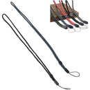 ffffefc3f7c3dfc1dfcfffe1fffffb7fffbffdffffffff6ffff7fffbffdfffff000000000000007700000000000000b0