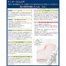 0000000600005ef73f817fff7fff7fff7fff7fff7fff1fff6aff3fff7fff7ffd