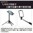 0000000000000000fffff3bffdfffdffffdfffdffbfff9feffffffffffffcfff