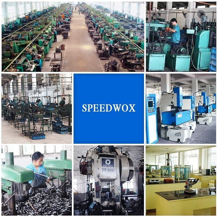 ffffede782e096018701871c8405b812804a8417cc1eff6fbddfc3c58638a40c