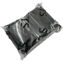 ffffffffffbfff1ffe0ff807e003c001c007e00ff03ff07ff8fff9ffffffffff000000000000000000756b3300000000