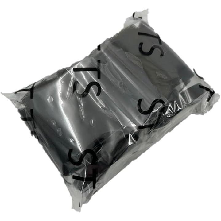 ffffffffffbfff1ffe0ff807e003c001c007e00ff03ff07ff8fff9ffffffffff000000000000000000756b3300000000