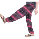 ffffffffffe1ffc1ff81fe05fc05b827c0e7c3e7ffe7ffe7ffe7fff3ffe3ffff0000000000002bb600d500d0000000c4