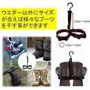 ffffffff9037803780368037ffd3806f887f867f8a7f8a61874182418461a57f00000000002b2bb20095122600171909