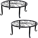 ffffdbdfab0fa11fb7ffbfeffffffffffffffdfdfaf0fa19fffffffeffffffff0000000000ab00000000000000000000