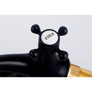 fffffffffffff9cffccfffdffffffe3ffc3ff80f000f000f000f0007000b000c